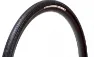 Panaracer GravelKing SK+ 28" Däck, Svart, 45mm