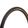 Panaracer GravelKing SK 650B Däck