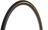 Panaracer GravelKing SK 650B Däck