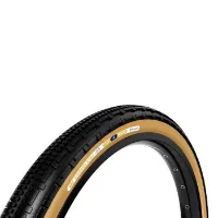 Panaracer Gravelking Sk Tubeless 26´´ X 2.1 Graveldäck Panaracer Gravelking Sk Tubeless 26´´ X 2.1 Graveldäck