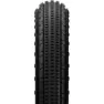 Panaracer Gravelking Sk+ Tubeless 29´´ X 2.10 Graveldäck