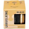 Panaracer Gravelking Sk+ Tubeless 29´´ X 2.10 Graveldäck