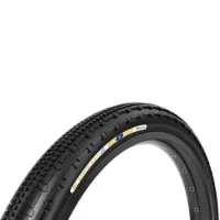 Panaracer Gravelking Sk Tubeless 700c X 26 Graveldäck Panaracer Gravelking Sk Tubeless 700c X 26 Graveldäck