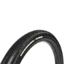 Panaracer Gravelking Sk Tubeless 700c X 26 Graveldäck, Black, 700C x 26