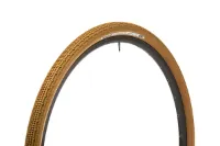 Panaracer Gravelking SK Vikbart däck 700x38 Brun Panaracer Gravelking SK Vikbart däck 700x38 Brun
