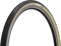 Panaracer GravelKing SKR 28" Däck Panaracer GravelKing SKR 28" Däck