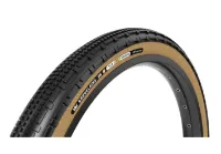 Panaracer GravelKing SKR 28" Däck