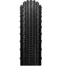 Panaracer GravelKing SKR 28" Däck
