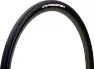 Panaracer Gravelking Slick + TLC Vikbart däck 700 x 38C