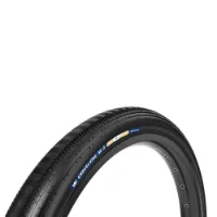 Panaracer GravelKing SS+ 28" Däck Panaracer GravelKing SS+ 28" Däck