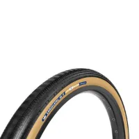 Panaracer GravelKing SS+ 28" Däck Panaracer GravelKing SS+ 28" Däck