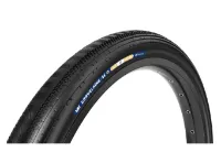Panaracer GravelKing SS+ 28" Däck Panaracer GravelKing SS+ 28" Däck