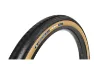 Panaracer GravelKing SS+ 28" Däck