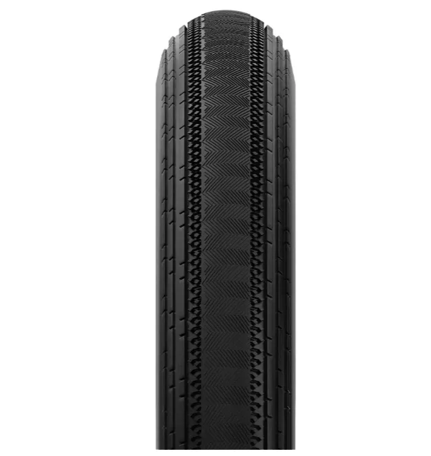 Panaracer GravelKing SS+ 28" Däck