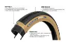 Panaracer GravelKing SS+ 28" Däck