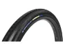 Panaracer GravelKing SS+ 28" Däck