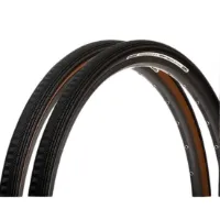 Panaracer Gravelking Ss+ Plus 700c X 35 Graveldäck Panaracer Gravelking Ss+ Plus 700c X 35 Graveldäck