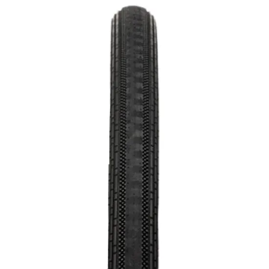 Panaracer Gravelking Ss+ Plus 700c X 35 Graveldäck, Black, 700C x 35 Panaracer Gravelking Ss+ Plus 700c X 35 Graveldäck, Black, 700C x 35