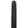 Panaracer Gravelking Ss+ Plus 700c X 35 Graveldäck, Black, 700C x 35