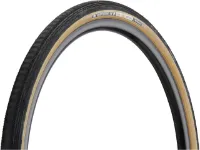 Panaracer GravelKing SS R TLR 28" Faltreifen