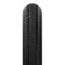 Panaracer GravelKing SS R TLR 28" Faltreifen