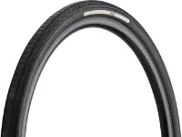 Panaracer GravelKing SS-TLR 28" Däck Panaracer GravelKing SS-TLR 28" Däck