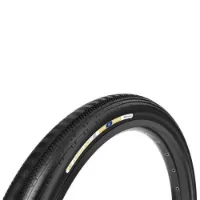 Panaracer GravelKing SS-TLR 28" Däck Panaracer GravelKing SS-TLR 28" Däck