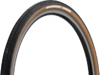 Panaracer GravelKing SS-TLR 28" Däck Panaracer GravelKing SS-TLR 28" Däck