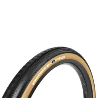 Panaracer GravelKing SS-TLR 28" Däck Panaracer GravelKing SS-TLR 28" Däck