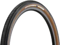 Panaracer GravelKing SS-TLR 28" Däck