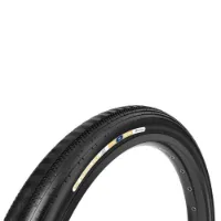 Panaracer GravelKing SS-TLR 28" Däck Panaracer GravelKing SS-TLR 28" Däck