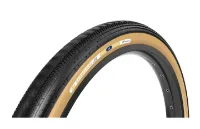 Panaracer GravelKing SS-TLR 28" Däck Panaracer GravelKing SS-TLR 28" Däck
