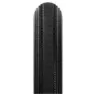 Panaracer GravelKing SS-TLR 28" Däck