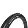 Panaracer GravelKing SS-TLR 28" Däck