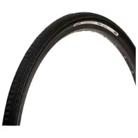 Panaracer Gravelking Ss+ Tubeless 650b X 48 Styvt Graveldäck