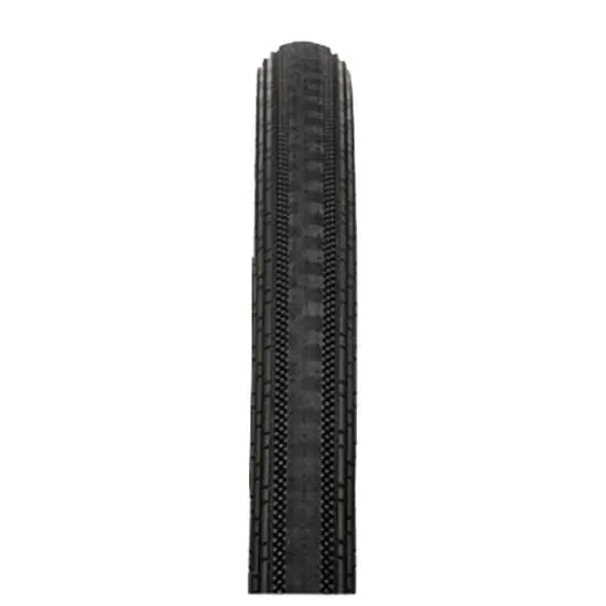 Panaracer Gravelking Ss+ Tubeless 650b X 48 Styvt Graveldäck, Black, 650B x 48