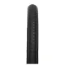 Panaracer Gravelking Ss+ Tubeless 650b X 48 Styvt Graveldäck, Black, 650B x 48