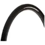 Panaracer Gravelking Ss+ Tubeless 650b X 48 Styvt Graveldäck, Black, 650B x 48