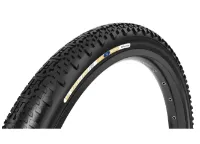 Panaracer GravelKing X1 28" Däck Panaracer GravelKing X1 28" Däck