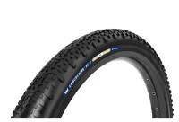 Panaracer GravelKing X1+ 28" Däck Panaracer GravelKing X1+ 28" Däck