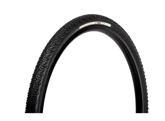 Panaracer GravelKing X1 28" Däck Panaracer GravelKing X1 28" Däck