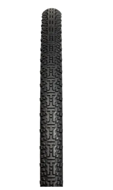 Panaracer GravelKing X1 28" Däck Panaracer GravelKing X1 28" Däck