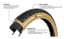 Panaracer GravelKing X1 28" Däck