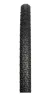 Panaracer GravelKing X1 28" Däck