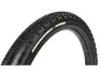 Panaracer GravelKing X1 28" Däck