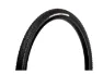 Panaracer GravelKing X1 28" Däck