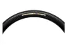 Panaracer GravelKing X1 28" Däck