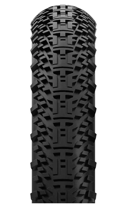 Panaracer GravelKing X1+ 28" Däck