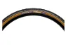 Panaracer GravelKing X1+ 28" Däck