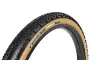 Panaracer GravelKing X1+ 28" Däck